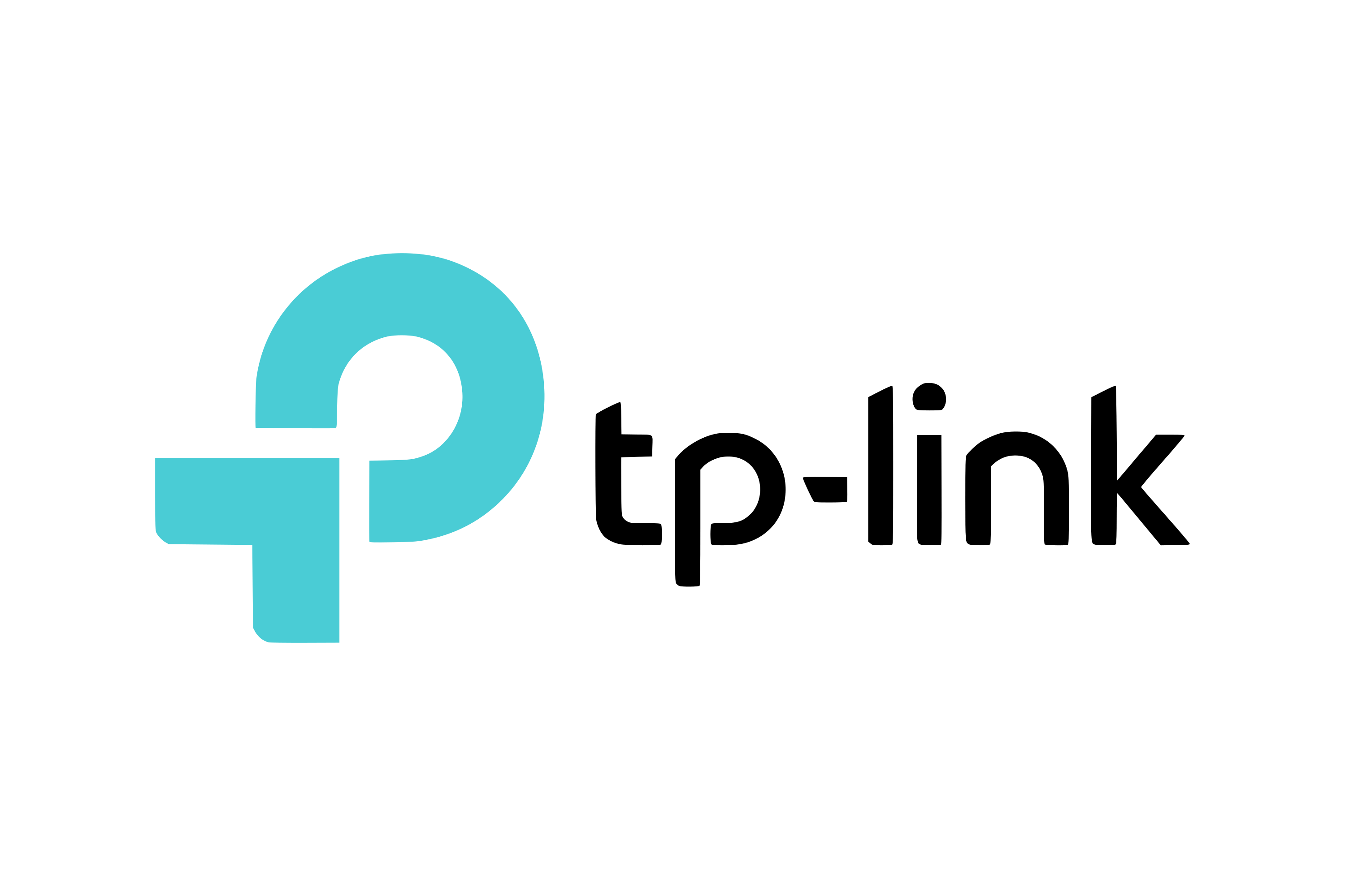 brand