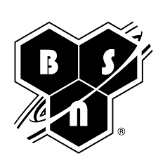 brand
