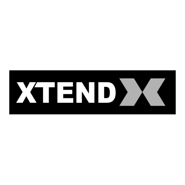 brand