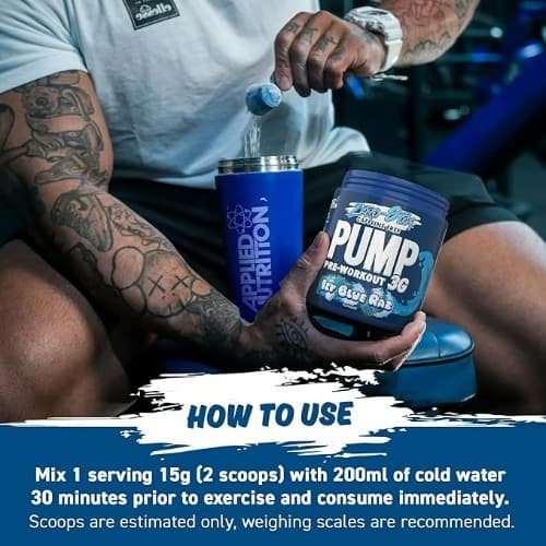 product-thumbnail