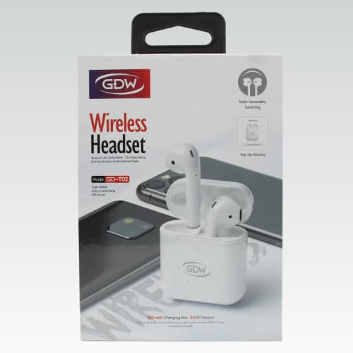 product-thumbnail