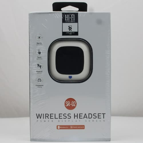 product-thumbnail