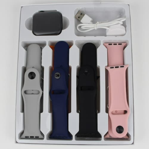 product-thumbnail