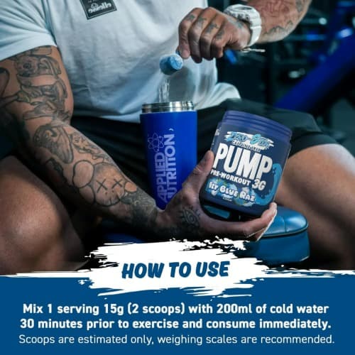 product-thumbnail