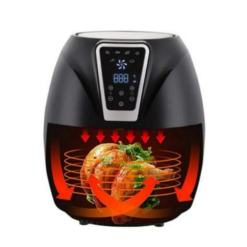product-thumbnail
