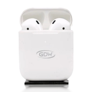 GDW TWS Wireless Headset GD-T02
