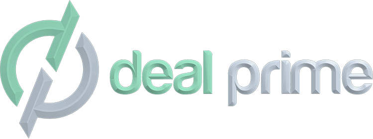 Deal Prime
